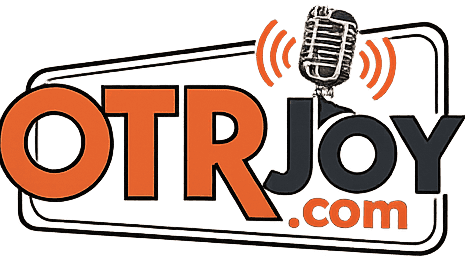 OTRJoy.com