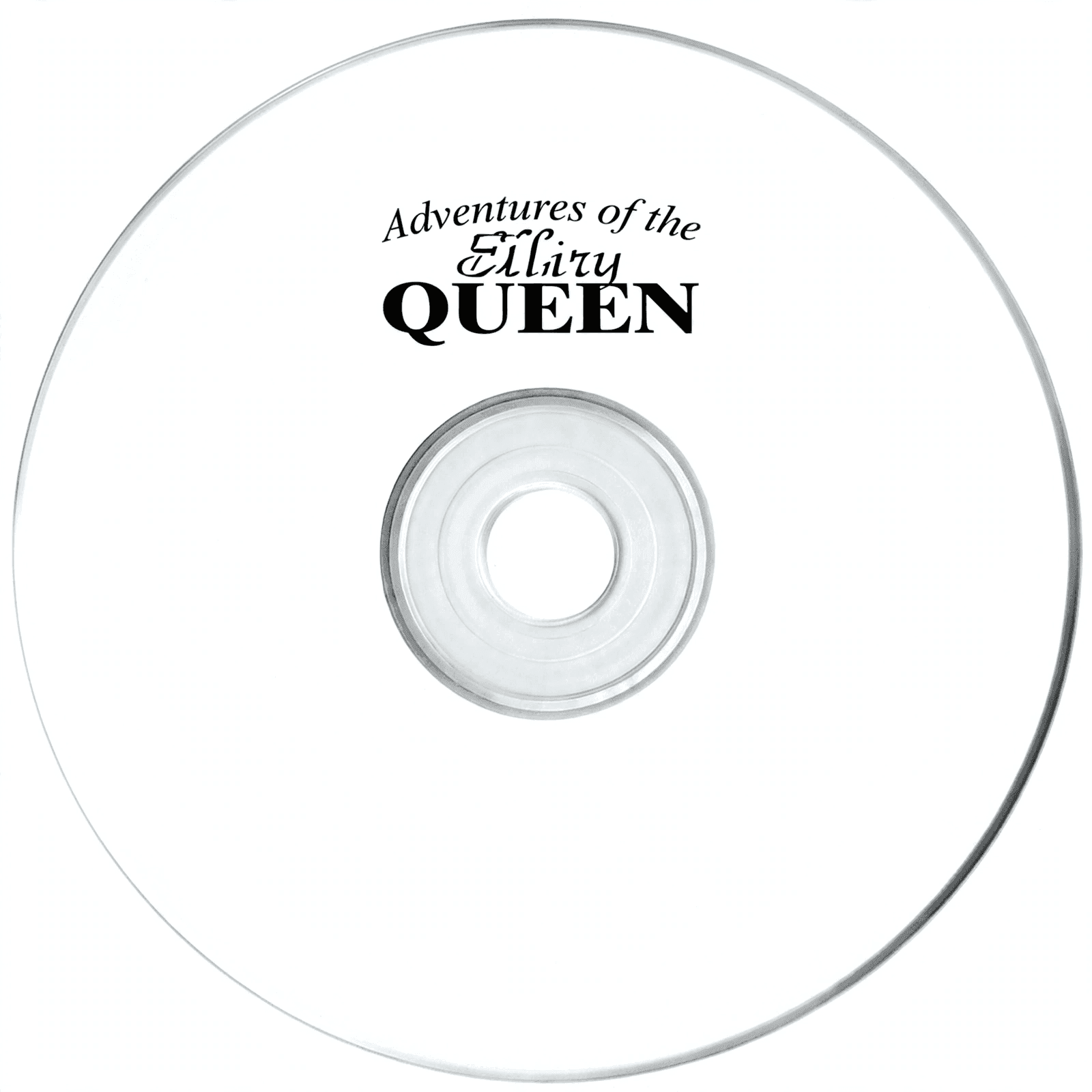 The Adventures Ellery Queen
